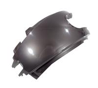 Genuine Dyson DC40 Upper Yoke 965051-01