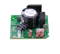 Genuine Dyson DC40 Vacuum Cleaner NRT Main PCB Circuit Control Board 966385-01