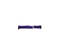 GENUINE DYSON DC40erp DC41erp DC42erp DC50erp DC75erp DC77erp BRUSHBAR 966751-01