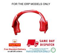 Genuine Dyson Dc40Erp Red Swivel C Clip Connector 966379-01