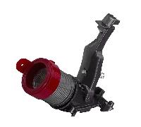 Genuine Dyson DC41 Bottom Internal Hose 920682-01 - Replacement Part