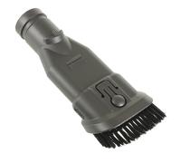 Genuine Dyson DC43H, HH08 Mattress UK Vacuum Cleaner Combination Tool Brush