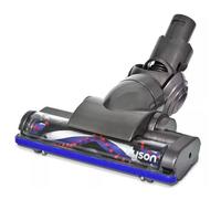 Genuine Dyson Dc44 Dc45 Roller Brush Head Motorised Floor Tool