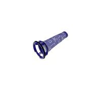 Genuine Dyson DC49, DC49i Vacuum Cleaner Hoover Pre Filter Assembly 925766-01