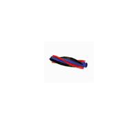 GENUINE DYSON DC49 Multi Floor DC49i CARBON FIBRE BRUSH BAR MOTORHEAD