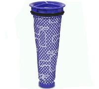 Genuine Dyson Dc50 Animal Erp Version Vacuum Cleaner Pre Motor Filter 966444-01