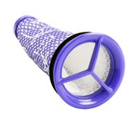Genuine DYSON DC50 Animal Vacuum Cleaner Washable Pre Motor Filter
