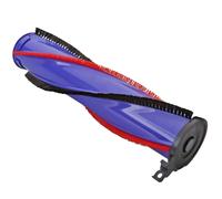 Genuine DYSON DC50 Brushroll DC50i Vacuum Brush Roll Brushbar Roller