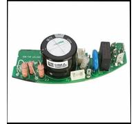 Genuine Dyson Dc50 Dc50I Vacuum Cleaner Pcb Circuit Control Board 965086-01