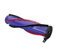 Genuine Dyson DC50 ERP Vacuum Cleaner Brushroll Brushbar Assembly 966471-01