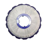 Genuine Dyson DC50 Post Hepa Filter (965080-01)