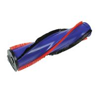 Genuine Dyson DC50 Vacuum Cleaner Hoover Agitator Brush Bar Brushroll 964705-01