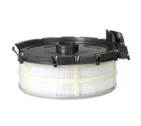 Genuine Dyson Dc52 Dc53 Dc54 Animal Hepa Post Motor Filter 961886-01