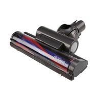 New DYSON Genuine DC39 DC53 DC54 Vacuum Cleaner Turbine Floor Head Brush Tool