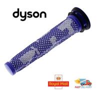 Genuine Dyson DC61, DC62 Vacuum Cleaner Hoover Pre Motor Filter Assembly