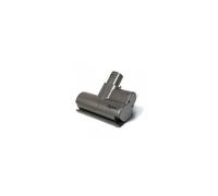 Genuine Dyson DC58 DC59 DC61 Mini DC62 V6 Mini V6 Trigger Motor head 962748-01