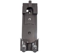 Genuine Dyson DC58 | DC59 | V6 Handheld Wall Mount Docking Station 965876-01