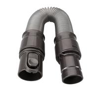 Genuine Dyson DC59, DC61 Vacuum Cleaner Flexi Extension Stretch Hose Pipe