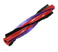Genuine Dyson DC59 Handheld Cordless Vacuum Cleaner Brush Bar Brushroll Roll
