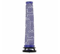 Genuine Dyson DC61, DC62 Vacuum Cleaner Hoover Pre Motor Filter Assembly