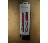 Dyson DETAILCLEANKIT Detail Cleaning Kit