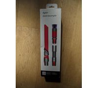 GENUINE DYSON Detail Cleaning Kit PN 972203-01 New & Sealed