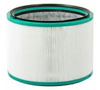 Dyson Air Purifier Hepa Filter Dp01 Dp03 Hp00 Hp02 Hp03 Pure Cool Link 968101-04