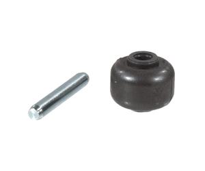 Genuine Dyson Dyson SV11 V7 Series Axle & Roller Service Kit 967619-01