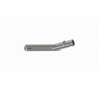 Genuine Dyson Fits Most Models Vacuum Cleaner Carbon Fibre Soft Dusting Brush