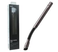 Dyson Flexi Bendy Crevice Nozzle Tool Extendable Extra Long Reach Most Models