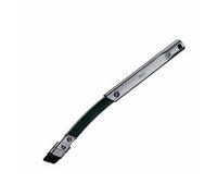 Genuine Dyson Flexi Crevice Tool 908032-09 DC24 DC25 DC33 DC40 V6 Vacuum Brush