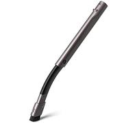Genuine Dyson Flexi Crevice Tool Extension Nozzle Brush 917633-01 908032-09 New