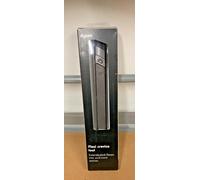 Genuine Dyson Flexi Crevice Tool Part No 20967-01 NEW