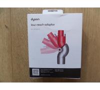 Genuine dyson For V7 V8 V11 Quick Release Low Reach Adaptor PN 971435-01