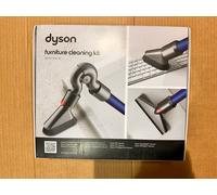 Dyson Furniture Cleaning Kit PN.972204-01 Brand New V7, V8, V10, V11, V12, V15