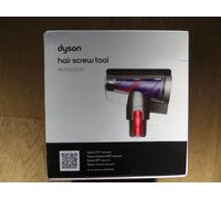 Dyson HAIRSCREWTOOL Hair Screw Tool