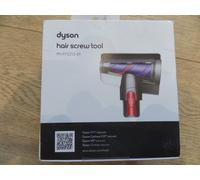 Dyson Hair Screw Tool - De-Tangling Accessory for V15, V11, V10, V8 | Brand New