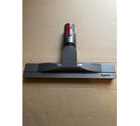 GENUINE DYSON HARD FLOOR TOOL NOZZLE BIG BALL SERIES CY22 CY23 CY26 CY28 HEAD