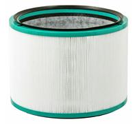 Genuine Dyson Hp02 Hp03 Vacuum Hot And Cool Pure Link Fan Air Purifier Hepa Filter