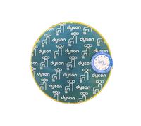 Genuine Dyson Lifetime Pre Motor Washable Filter for all DC04 - Brand New