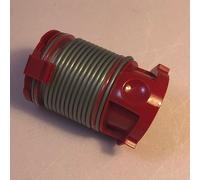 Genuine Dyson Light Ball UP22 Lower Internal Hose - Please Read The Listing F26
