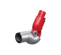Genuine Dyson Low Reach Adapter For V15, V11, V10, V8, V7 Vacuum Cleaners. New