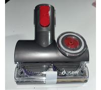 Genuine Dyson Mini Turbine Tool Tangle Free Quick Release CY22 CY23 CY26 CY28