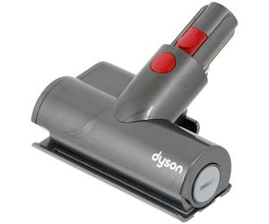 Genuine Dyson Omni-Glide Micro 1.5kg SV19 SV21 Mini Turbine Tool