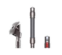 Dyson Pet Grooming Kit
