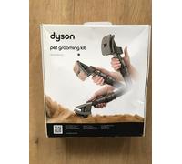 Dyson Pet grooming Kit - 972205-01