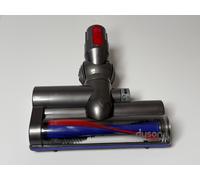 Genuine Dyson Release Turbine Head Brush Motor Cleaner Part CY23 CY22 CY26 CY28