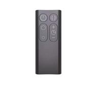 Genuine Dyson Remote Control AM06 AM07 AM08 Cool Tower Fan Iron 965824-02