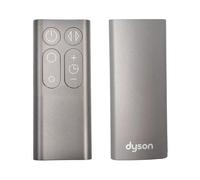 Genuine Dyson Remote Control AM06 AM07 AM08 Silver 965824-02