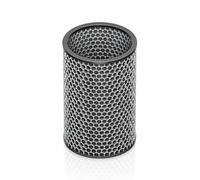 Genuine Dyson replacement 360° Activated Carbon Gas + Odor filter for Dyson HushJet™ Purifier Compact